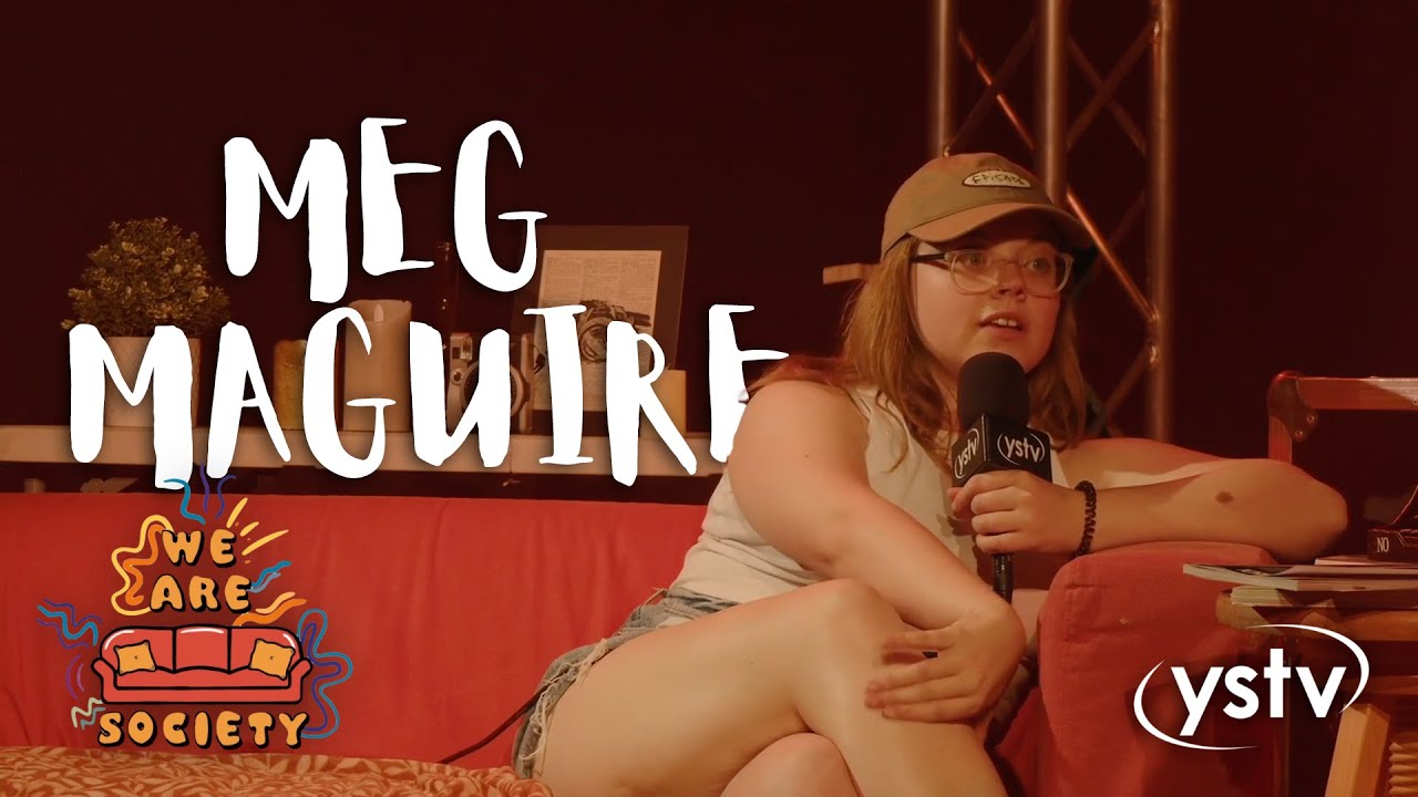 meg-maguire-we-are-society-2x03-youtube