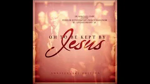 Enter In - Willie Mae Sharpe - Wheeler Avenue Mass...
