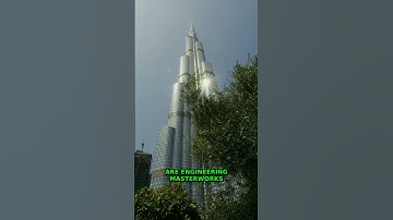 WAIT! Secret Behind Beautiful Crossings Explained In 30s