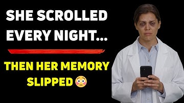 1 Glass a Day to BOOST Memory—Science-Backed Drink