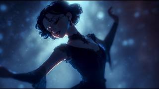 Phantom Lullaby Club | Electro Swing Music | Dark Jazz & Cinematic Groove