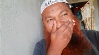 kaisa sahdika bilava.masah.allah