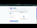 TO-DO-APP PHASE 2