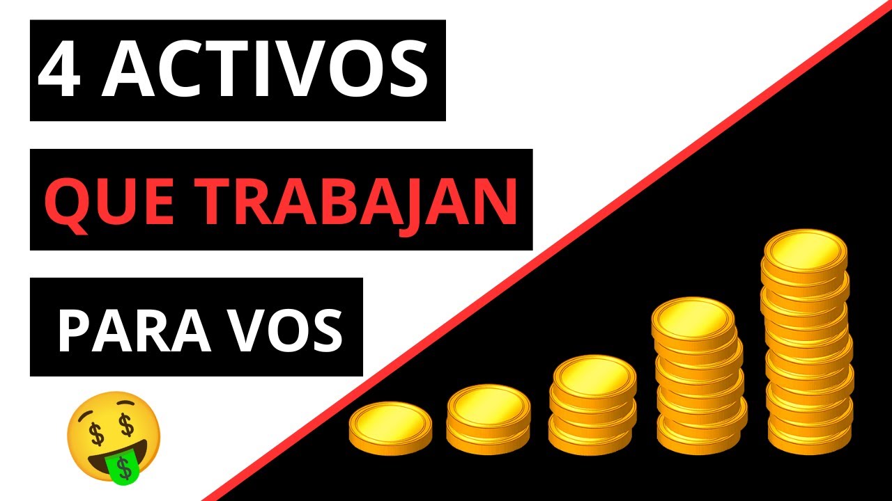 📕 EL INVERSOR INTELIGENTE de Benjamin Graham (2022) 📈 [Clave Bursátil] 