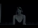 Sara McGowan Reel