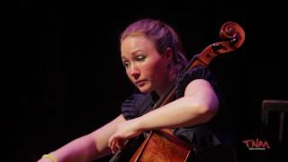 Stories for Ocean Shells - Kate Moore