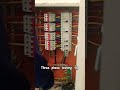 #foryou #hvac #tech#threephase #wire #testing #everyone