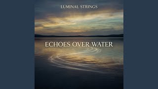 Soft Chords in Motion