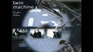 Twin Machine (DE) - Loser (2001)