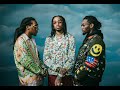 [FREE] type beat "off white" Migos x key Glock x Gucci type beat