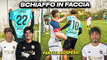 12 ORE TORNEO PIÙ AGGRESSIVO DI SEMPRE 🔥 2200€ MONTEPREMI