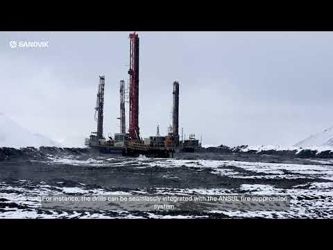 Лесби аналар мен қыздардың порно видеосы