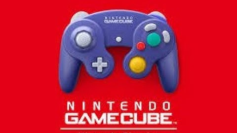 10+ GameCube Games I Want to See on Nintendo Switch 2