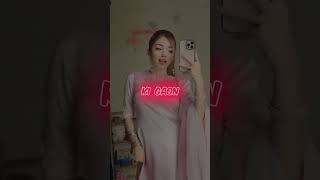 Pehli Mulaqat Mein Ladki Ko Impress Nahi, CONNECT Kaise Karein