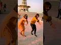 Nika Jiya Dhola Sona Jiya Dhola #dance #viral #video #danceshorts #viralvideos