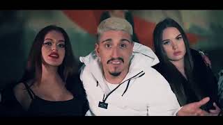 MUTİ   ARAMA BENİ 🤙🏽 Official Video