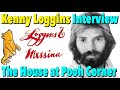 Kenny Loggins was Younger than you Think When Writing &quot;House at Pooh Corner&quot;