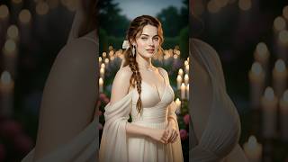 Lady Gaga   Always  Remember Us This Way Lyrics Video  A Star Is Born Soundtrack  Emotional Ballad screenshot 2