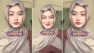 PRESET AM TREND TIKTOK || 🎶DJ MAKE SOME NOISE x TING TING BREAKBEAT || DIBAWAH 5MB📥PRESET XML📩