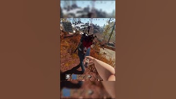 МОМЕНТАЛЬНАЯ ОТРАБОТОЧКА!ВИДЕО УЖЕ НА КАНАЛЕ! RUST КГЫЕ HFCN РАСТ