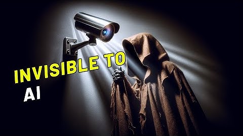 Unlocking the mystery: Chinese students