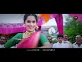 Sann Aala Bail Polyacha  | Kaali Maati Marathi Movie | Song Promo | Dr. Gauri Kavi & Priyanka Mitra Mp3 Song