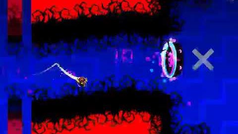 [GD] Noobaman Adventures By: Noobas (Easy Demon 10*)