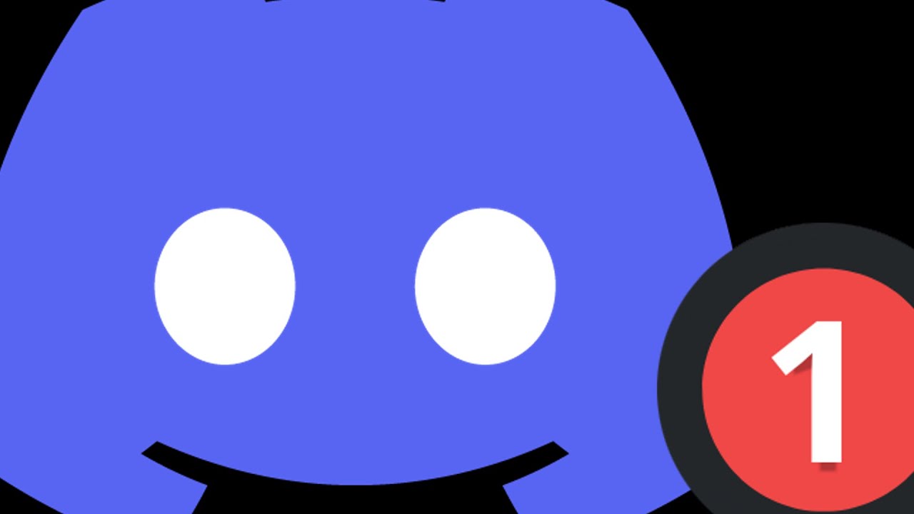 discord-pinging-everyone-in-my-server-until-someone-says-stop-youtube
