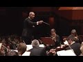Schubert: 6. Sinfonie D 589 ∙ hr-Sinfonieorchester ∙ Antonello Manacorda