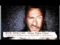 Bob Sinclar - New New New (FunkyFish &amp; Wellseen Secret ReWork Mix)