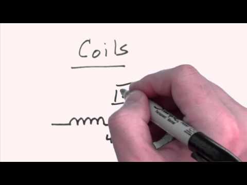 Schematics:  Passive Symbols (Part 1/3)  | AddOhms #1