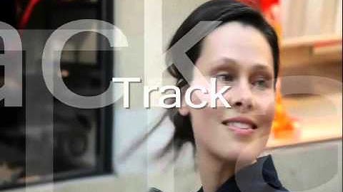 trackometrix