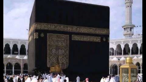 الشيخ عبدالتواب التوني.سورة ابراهيم