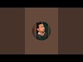 Comedy Ki Duniya Rohit is live!
