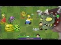 Plantas Vs Cartoon Final Boss PvZ Mod Cartoon Plantas Vs Cartoon Final Boss PvZ Mod Cartoon