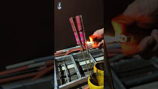 Skyrocket By Pyr0Kreation