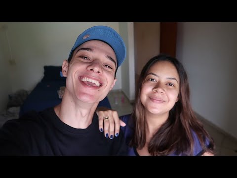 pintando-o-quarto-dos-bebes-!