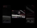 LEFT HOOK APOCALYPSE | Feliti Pei ERASES 7 Foot 1" Opponent in 50 SECONDS! | SFC Genesis