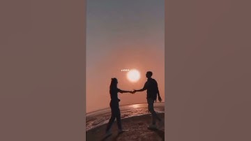 Marijimi tor bina saware status video Umakant Barik & Amrita Naik