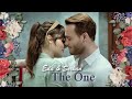 Eda & Serkan || The One