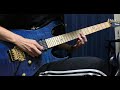 *Top 30* Kiesel Solo Contest 2019 - Daichi Ishiyama #kieselsolocontest2019