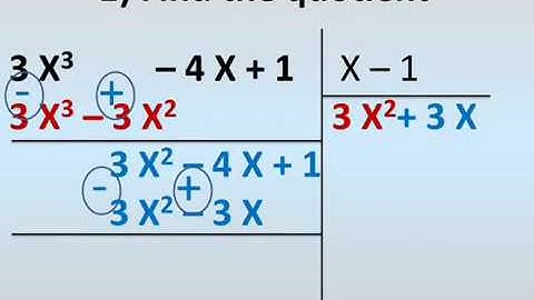 prep 1 algebra first term exercise on unit 2 lesson 8 dividing algebraic expression by another
