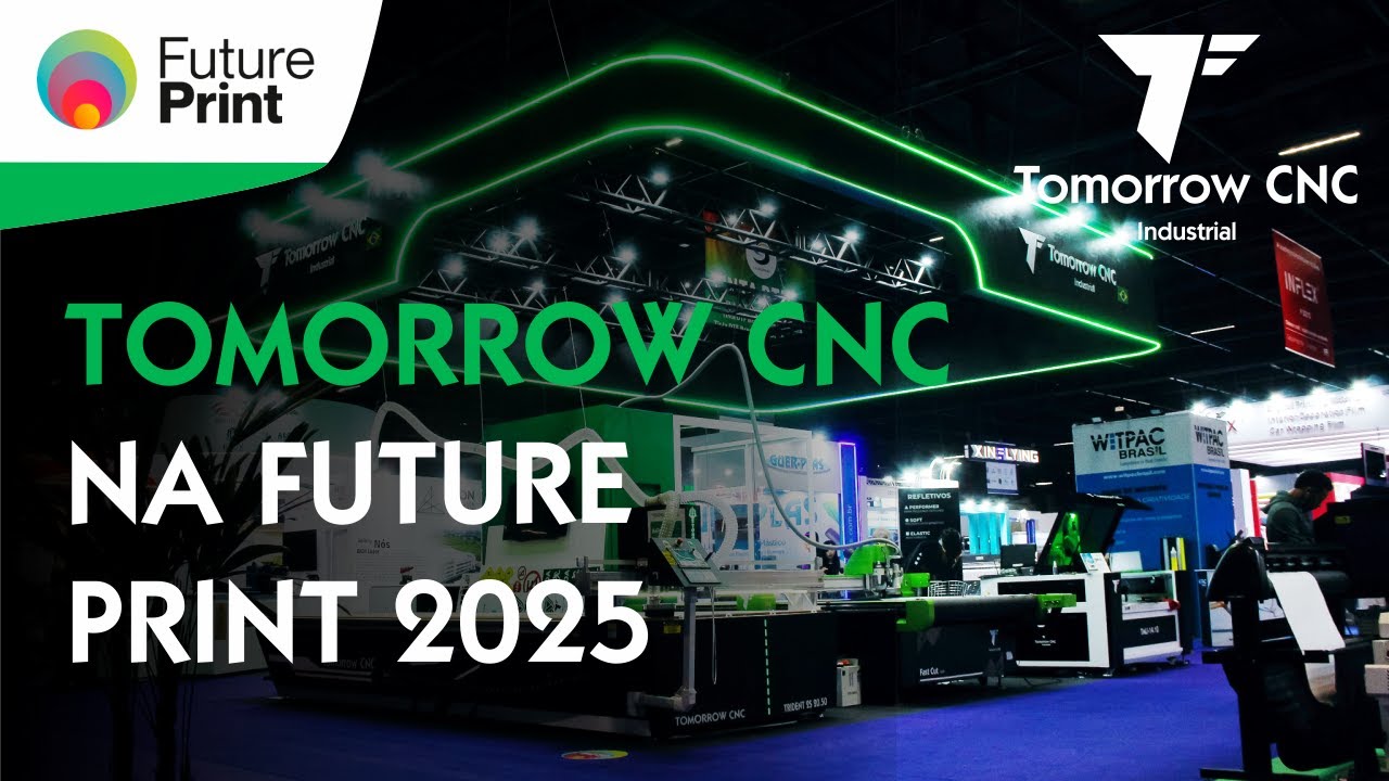 maxresdefault.jpg
