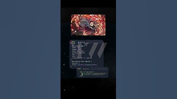 "Amazing Image Hover Effect with CSS & Bootstrap | Eye-Catching UI Trick! #Shorts #CSS #WebDesign"