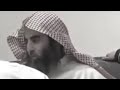 التلاوة المشهورة مع التكملة محمد رسول الل ه والذين معه أشداء على الكفار رحماء بينهم محمداللحيدان
