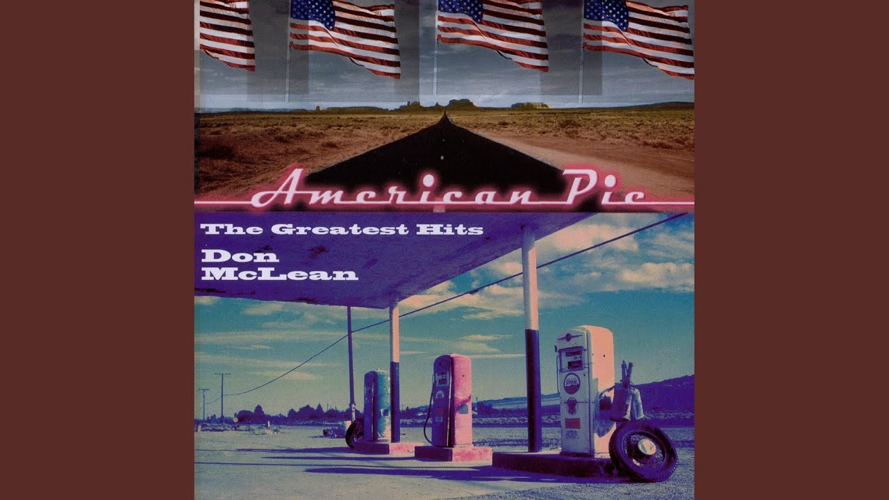 人気の洋楽バースデーソング 洋楽ランキング 2ページ