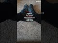mama cry -ynw melly #viral #trending #lyrics #sneakers #noshoesnation #shoesaddict #nike #edit