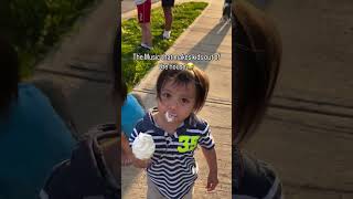 How To Make Kids Out Of Their House