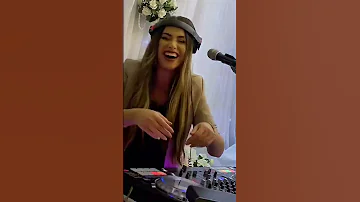 Dj Remix 2022 Rai Live 2022 ريمكس عراسي مقاطع تيكتوك 2022 