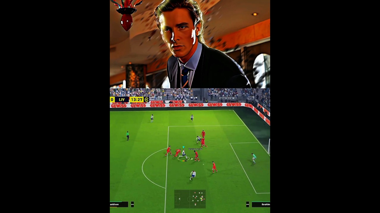 Sigma goal just wait 🥵🗿 